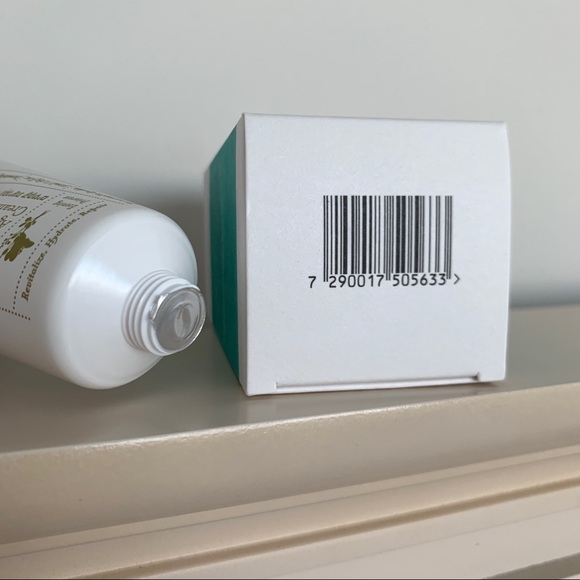 🆕Lavido Face Moisturizer - Age Away Hydrating Cream - Picture 6 of 7